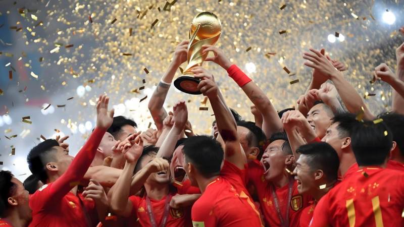 球迷互动解说平台的弹幕并发承载经验怎么理解