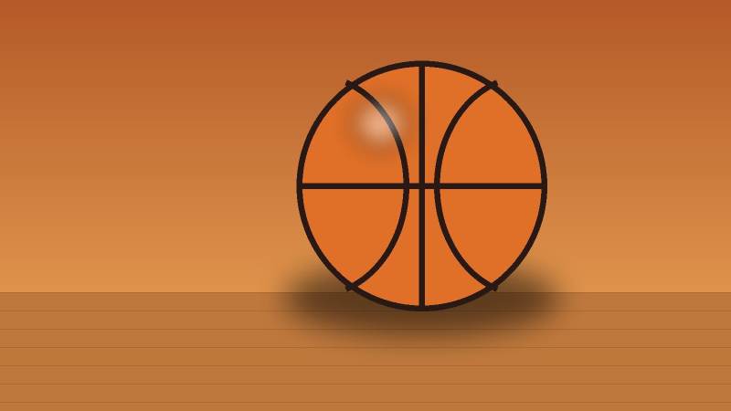NBA季后赛对阵规则详解：附加赛、种子排位与对位分析